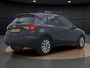 SEAT Arona 1.0 TSI Style Business Intense | Navigatie | Trekhaak | Camera | ACC | Carplay | Side Assist |