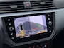 SEAT Arona 1.0 TSI Style Business Intense | Navigatie | Trekhaak | Camera | ACC | Carplay | Side Assist |