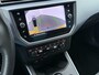SEAT Arona 1.0 TSI Style Business Intense | Navigatie | Trekhaak | Camera | ACC | Carplay | Side Assist |