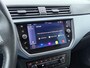 SEAT Arona 1.0 TSI Style Business Intense | Navigatie | Trekhaak | Camera | ACC | Carplay | Side Assist |