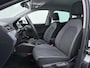 SEAT Arona 1.0 TSI Style Business Intense | Navigatie | Trekhaak | Camera | ACC | Carplay | Side Assist |