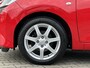 Toyota Aygo 1.0 VVT-i X-Play Limited 5-deurs | Elektrisch vouwdak | NL auto