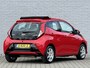 Toyota Aygo 1.0 VVT-i X-Play Limited 5-deurs | Elektrisch vouwdak | NL auto