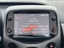 Toyota Aygo 1.0 VVT-i X-Play Limited 5-deurs | Elektrisch vouwdak | NL auto