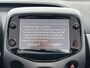 Toyota Aygo 1.0 VVT-i X-Play Limited 5-deurs | Elektrisch vouwdak | NL auto
