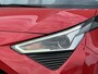 Toyota Aygo 1.0 VVT-i X-Play Limited 5-deurs | Elektrisch vouwdak | NL auto