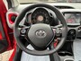 Toyota Aygo 1.0 VVT-i X-Play Limited 5-deurs | Elektrisch vouwdak | NL auto