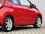 Toyota Aygo 1.0 VVT-i X-Play Limited 5-deurs | Elektrisch vouwdak | NL auto