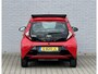 Toyota Aygo 1.0 VVT-i X-Play Limited 5-deurs | Elektrisch vouwdak | NL auto
