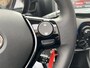 Toyota Aygo 1.0 VVT-i X-Play Limited 5-deurs | Elektrisch vouwdak | NL auto
