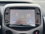 Toyota Aygo 1.0 VVT-i X-Play Limited 5-deurs | Elektrisch vouwdak | NL auto
