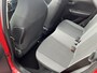 Toyota Aygo 1.0 VVT-i X-Play Limited 5-deurs | Elektrisch vouwdak | NL auto