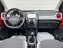Toyota Aygo 1.0 VVT-i X-Play Limited 5-deurs | Elektrisch vouwdak | NL auto