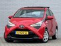 Toyota Aygo 1.0 VVT-i X-Play Limited 5-deurs | Elektrisch vouwdak | NL auto