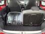 Toyota Aygo 1.0 VVT-i X-Play Limited 5-deurs | Elektrisch vouwdak | NL auto
