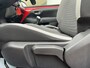 Toyota Aygo 1.0 VVT-i X-Play Limited 5-deurs | Elektrisch vouwdak | NL auto