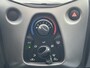 Toyota Aygo 1.0 VVT-i X-Play Limited 5-deurs | Elektrisch vouwdak | NL auto