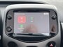 Toyota Aygo 1.0 VVT-i X-Play Limited 5-deurs | Elektrisch vouwdak | NL auto