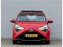 Toyota Aygo 1.0 VVT-i X-Play Limited 5-deurs | Elektrisch vouwdak | NL auto