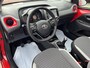 Toyota Aygo 1.0 VVT-i X-Play Limited 5-deurs | Elektrisch vouwdak | NL auto