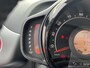Toyota Aygo 1.0 VVT-i X-Play Limited 5-deurs | Elektrisch vouwdak | NL auto