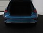 Audi A3 30 TFSI Advanced edition | Sportstoelen | Park Assist | Carplay | Virtual Cockpit | Audi Sound | Full LED | Navigatie | Sportstuur | Climate control | Bluetooth | Cruise control