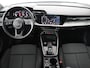 Audi A3 30 TFSI Advanced edition | Sportstoelen | Park Assist | Carplay | Virtual Cockpit | Audi Sound | Full LED | Navigatie | Sportstuur | Climate control | Bluetooth | Cruise control