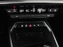 Audi A3 30 TFSI Advanced edition | Sportstoelen | Park Assist | Carplay | Virtual Cockpit | Audi Sound | Full LED | Navigatie | Sportstuur | Climate control | Bluetooth | Cruise control