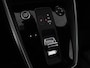 Audi A3 30 TFSI Advanced edition | Sportstoelen | Park Assist | Carplay | Virtual Cockpit | Audi Sound | Full LED | Navigatie | Sportstuur | Climate control | Bluetooth | Cruise control