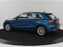 Audi A3 30 TFSI Advanced edition | Sportstoelen | Park Assist | Carplay | Virtual Cockpit | Audi Sound | Full LED | Navigatie | Sportstuur | Climate control | Bluetooth | Cruise control