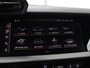 Audi A3 30 TFSI Advanced edition | Sportstoelen | Park Assist | Carplay | Virtual Cockpit | Audi Sound | Full LED | Navigatie | Sportstuur | Climate control | Bluetooth | Cruise control
