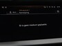 Audi A3 30 TFSI Advanced edition | Sportstoelen | Park Assist | Carplay | Virtual Cockpit | Audi Sound | Full LED | Navigatie | Sportstuur | Climate control | Bluetooth | Cruise control