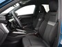 Audi A3 30 TFSI Advanced edition | Sportstoelen | Park Assist | Carplay | Virtual Cockpit | Audi Sound | Full LED | Navigatie | Sportstuur | Climate control | Bluetooth | Cruise control