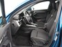 Audi A3 30 TFSI Advanced edition | Sportstoelen | Park Assist | Carplay | Virtual Cockpit | Audi Sound | Full LED | Navigatie | Sportstuur | Climate control | Bluetooth | Cruise control