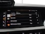 Audi A3 30 TFSI Advanced edition | Sportstoelen | Park Assist | Carplay | Virtual Cockpit | Audi Sound | Full LED | Navigatie | Sportstuur | Climate control | Bluetooth | Cruise control