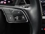 Audi A3 30 TFSI Advanced edition | Sportstoelen | Park Assist | Carplay | Virtual Cockpit | Audi Sound | Full LED | Navigatie | Sportstuur | Climate control | Bluetooth | Cruise control