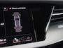 Audi A3 30 TFSI Advanced edition | Sportstoelen | Park Assist | Carplay | Virtual Cockpit | Audi Sound | Full LED | Navigatie | Sportstuur | Climate control | Bluetooth | Cruise control