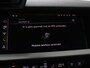 Audi A3 30 TFSI Advanced edition | Sportstoelen | Park Assist | Carplay | Virtual Cockpit | Audi Sound | Full LED | Navigatie | Sportstuur | Climate control | Bluetooth | Cruise control
