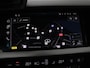 Audi A3 30 TFSI Advanced edition | Sportstoelen | Park Assist | Carplay | Virtual Cockpit | Audi Sound | Full LED | Navigatie | Sportstuur | Climate control | Bluetooth | Cruise control