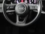 Audi A3 30 TFSI Advanced edition | Sportstoelen | Park Assist | Carplay | Virtual Cockpit | Audi Sound | Full LED | Navigatie | Sportstuur | Climate control | Bluetooth | Cruise control