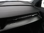Audi A3 30 TFSI Advanced edition | Sportstoelen | Park Assist | Carplay | Virtual Cockpit | Audi Sound | Full LED | Navigatie | Sportstuur | Climate control | Bluetooth | Cruise control
