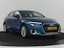 Audi A3 30 TFSI Advanced edition | Sportstoelen | Park Assist | Carplay | Virtual Cockpit | Audi Sound | Full LED | Navigatie | Sportstuur | Climate control | Bluetooth | Cruise control