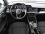 Audi A3 30 TFSI Advanced edition | Sportstoelen | Park Assist | Carplay | Virtual Cockpit | Audi Sound | Full LED | Navigatie | Sportstuur | Climate control | Bluetooth | Cruise control