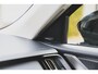 Mazda CX-60 2.5 e-SkyActiv PHEV Homura ADAPTIVE | 360 CAM | BOSE | MEMORY | DEALERONDERHOUDEN