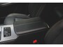 Mazda CX-60 2.5 e-SkyActiv PHEV Homura ADAPTIVE | 360 CAM | BOSE | MEMORY | DEALERONDERHOUDEN