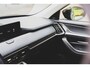 Mazda CX-60 2.5 e-SkyActiv PHEV Homura ADAPTIVE | 360 CAM | BOSE | MEMORY | DEALERONDERHOUDEN