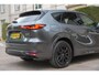 Mazda CX-60 2.5 e-SkyActiv PHEV Homura ADAPTIVE | 360 CAM | BOSE | MEMORY | DEALERONDERHOUDEN