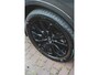 Mazda CX-60 2.5 e-SkyActiv PHEV Homura ADAPTIVE | 360 CAM | BOSE | MEMORY | DEALERONDERHOUDEN