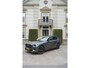 Mazda CX-60 2.5 e-SkyActiv PHEV Homura ADAPTIVE | 360 CAM | BOSE | MEMORY | DEALERONDERHOUDEN