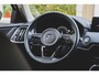 Mazda CX-60 2.5 e-SkyActiv PHEV Homura ADAPTIVE | 360 CAM | BOSE | MEMORY | DEALERONDERHOUDEN
